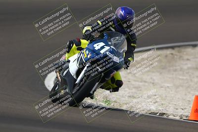media/Mar-31-2025-Lets Ride (Mon) [[84f5dbc6bd]]/C Group/1140am (Turn 2)/